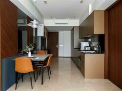 Royalgreen (D10), Condominium #571011011